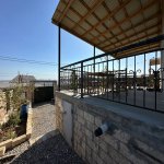 Satılır 3 otaqlı Həyət evi/villa, Binəqədi qəs., Binəqədi rayonu 10