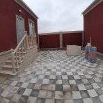 Satılır 3 otaqlı Həyət evi/villa, Zabrat qəs., Sabunçu rayonu 10