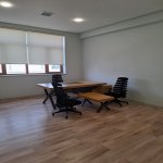 Kirayə (aylıq) 2 otaqlı Ofis, Nəriman Nərimanov metrosu, Nərimanov rayonu 1