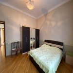 Satılır 12 otaqlı Həyət evi/villa, Badamdar qəs., Səbail rayonu 10