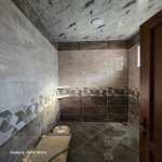 Satılır 2 otaqlı Həyət evi/villa, Koroğlu metrosu, Sabunçu qəs., Sabunçu rayonu 9