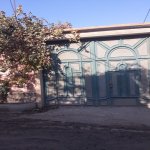 Satılır 3 otaqlı Həyət evi/villa Xırdalan 2