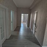 Продажа 2 комнат Новостройка, м. Ази Асланова метро, Хетаи район 8