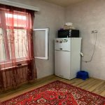 Satılır 3 otaqlı Həyət evi/villa, Koroğlu metrosu, Yeni Ramana, Sabunçu rayonu 9