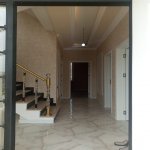 Satılır 7 otaqlı Həyət evi/villa Xırdalan 14