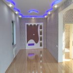 Satılır 5 otaqlı Həyət evi/villa, Novxanı, Abşeron rayonu 7