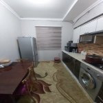 Satılır 3 otaqlı Həyət evi/villa Sumqayıt 12