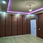 Satılır 3 otaqlı Həyət evi/villa, Binə qəs., Xəzər rayonu 4