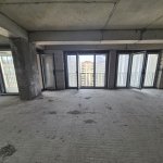 Продажа 3 комнат Новостройка, м. Хетаи метро, Белый город, Хетаи район 10