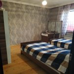 Satılır 3 otaqlı Həyət evi/villa, Buzovna, Xəzər rayonu 3