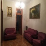 Satılır 10 otaqlı Həyət evi/villa, Nizami metrosu, Yasamal rayonu 9