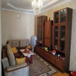 Satılır 3 otaqlı Həyət evi/villa Xırdalan 7