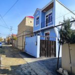 Satılır 4 otaqlı Həyət evi/villa Xırdalan 1