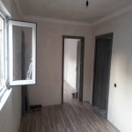 Satılır 2 otaqlı Həyət evi/villa, UPD, Nizami rayonu 8