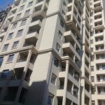 Продажа 2 комнат Новостройка, м. Гянджлик метро, Насими район 3