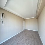 Продажа 3 комнат Новостройка, İnşaatçılar метро, пос. Ясамал, Ясамал район 5