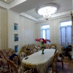 Satılır 7 otaqlı Həyət evi/villa, Azadlıq metrosu, Rəsulzadə qəs., Binəqədi rayonu 10