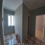 Satılır 3 otaqlı Həyət evi/villa Sumqayıt 5