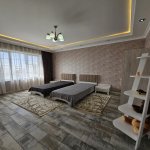 Satılır 5 otaqlı Həyət evi/villa, Hövsan qəs., Suraxanı rayonu 19