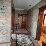 Satılır 3 otaqlı Həyət evi/villa, Buzovna, Xəzər rayonu 5