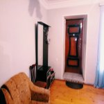 Kirayə (aylıq) 3 otaqlı Həyət evi/villa, Gənclik metrosu, Nərimanov rayonu 3