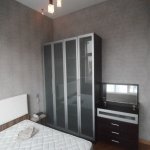 Продажа 2 комнат Новостройка, Nizami метро, Ясамал район 7