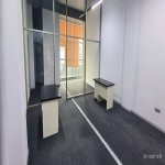 Kirayə (aylıq) 2 otaqlı Ofis, Nəriman Nərimanov metrosu, Nərimanov rayonu 4