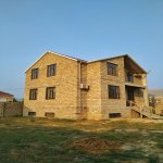 Satılır 7 otaqlı Həyət evi/villa, Ramana qəs., Sabunçu rayonu 10