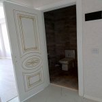 Продажа 3 комнат Новостройка, м. Халглар Достлугу метро, Сураханы район 15