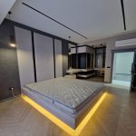Аренда 3 комнат Новостройка, Белый город, Хетаи район 5