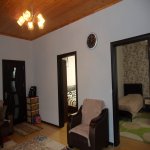 Satılır 3 otaqlı Həyət evi/villa, Zabrat qəs., Sabunçu rayonu 9