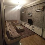 Продажа 3 комнат Новостройка, м. Гара Гараева метро, пос. Бакиханова, Сабунчу район 1