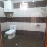 Kirayə (aylıq) 3 otaqlı Həyət evi/villa, Masazır, Abşeron rayonu 14