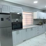 Satılır 4 otaqlı Həyət evi/villa, Binə qəs., Xəzər rayonu 19