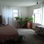 Satılır 3 otaqlı Həyət evi/villa, Badamdar qəs., Səbail rayonu 7