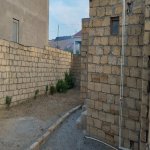 Satılır 1 otaqlı Həyət evi/villa, Goradil, Abşeron rayonu 2