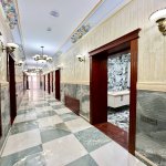 Аренда 9 комнат Офис, м. Нефтчиляр метро, Низаминский р-н район 23