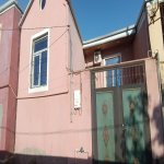 Satılır 3 otaqlı Həyət evi/villa, Avtovağzal metrosu, Binəqədi qəs., Binəqədi rayonu 1