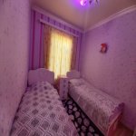 Satılır 4 otaqlı Həyət evi/villa, Masazır, Abşeron rayonu 11