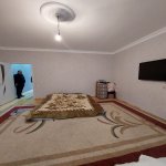 Satılır 4 otaqlı Həyət evi/villa, Masazır, Abşeron rayonu 12