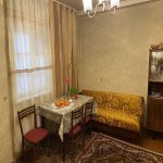 Kirayə (aylıq) 3 otaqlı Həyət evi/villa, Memar Əcəmi metrosu, Xutor qəsəbəsi, Binəqədi rayonu 1