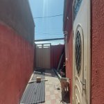 Satılır 3 otaqlı Həyət evi/villa Xırdalan 22