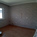 Satılır 3 otaqlı Həyət evi/villa, Masazır, Abşeron rayonu 13