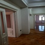 Продажа 3 комнат Новостройка, м. Азадлыг метро, 8-ой микрорайон, Бинагадинский р-н район 4