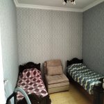 Satılır 3 otaqlı Həyət evi/villa, Koroğlu metrosu, Zabrat qəs., Sabunçu rayonu 9