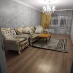 Продажа 2 комнат Новостройка, м. 20 Января метро, Ясамал район 1