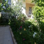 Satılır 11 otaqlı Həyət evi/villa, Qara Qarayev metrosu, 8-ci kilometr, Nizami rayonu 35