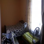 Satılır 5 otaqlı Həyət evi/villa, Neftçilər metrosu, Nizami rayonu 7