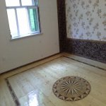 Satılır 3 otaqlı Həyət evi/villa Xırdalan 4