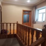 Satılır 5 otaqlı Həyət evi/villa, Binəqədi qəs., Binəqədi rayonu 6